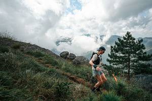 BIB: 
                            <button type="button" onclick="openModal(26003752)" class="btn btn-primary btn-sm float-right btn-popup" data-toggle="modal" data-target=".modal-high-quality">
                        <i class="fas fa-shopping-cart"></i> Add to Cart
                    </button>
                                            <button type="button" onclick="isThisMe(26003752, true)" class="btn btn-success btn-sm float-right btn-popup btn-isme hidden" data-toggle="tooltip" data-placement="bottom" title="นี่คือรูปของคุณใช่ไหม คลิกที่นี่เพื่อเอาเข้าอัลบั้ม">
                        <i class="fas fa-plus"></i> Add to album
                    </button>
                    <button type="button" onclick="isThisMe(26003752, false)" class="btn btn-warning btn-sm float-right btn-popup btn-isnotme hidden">
                        <i class="fas fa-ban"></i> Remove from album
                    </button>